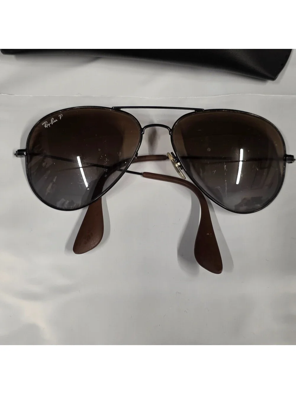 Ray-Ban grade good